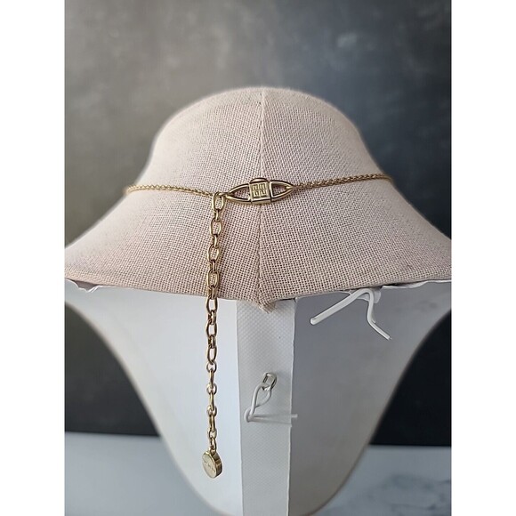 Givenchy Necklace - Picture 3 of 10